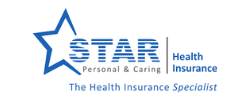 Insurance partner logo